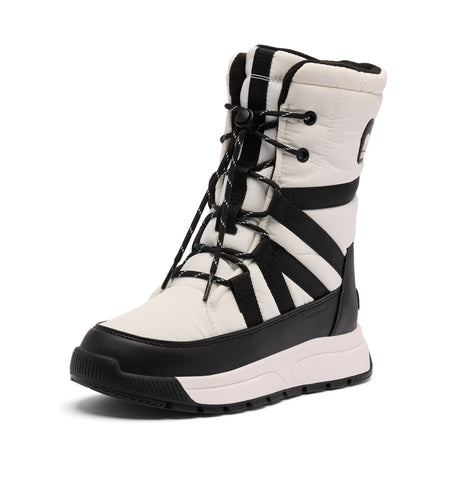 (Hiver) WHITNEY 3 imperméable-Medium