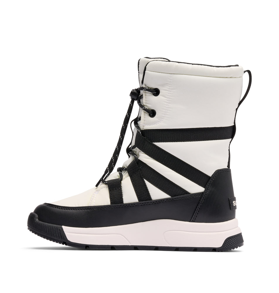 (Hiver) WHITNEY 3 imperméable-Medium