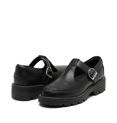 REVEL AVE MARY JANE-Medium