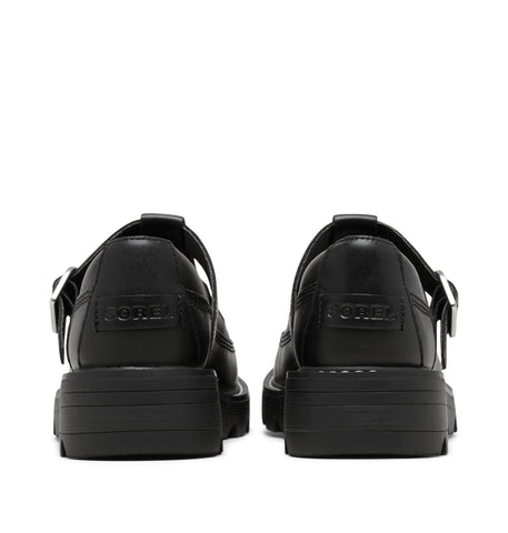 REVEL AVE MARY JANE-Medium