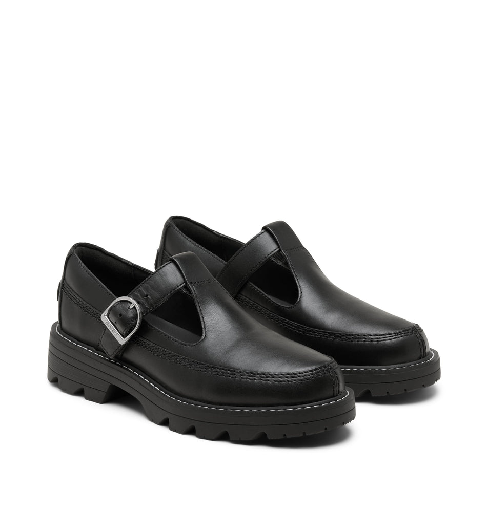 REVEL AVE MARY JANE-Medium