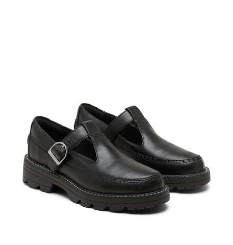 REVEL AVE MARY JANE-Medium