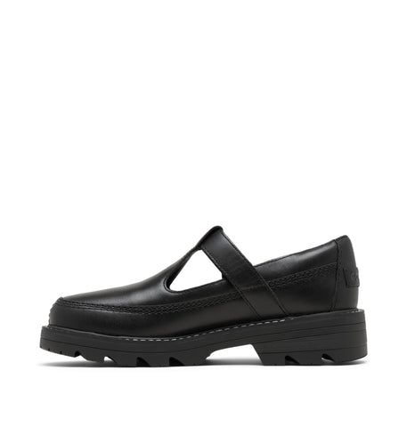 REVEL AVE MARY JANE-Medium