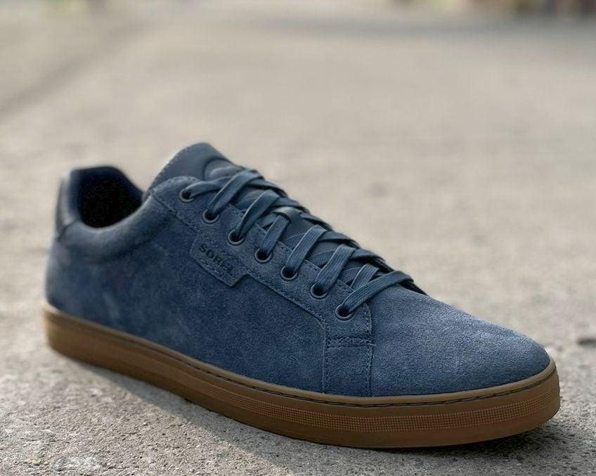 CYPRUS LX-Medium