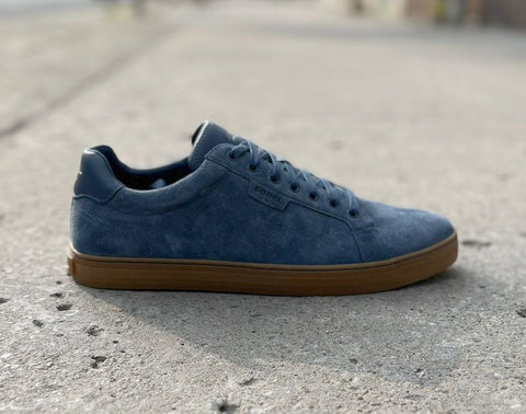 CYPRUS LX-Medium