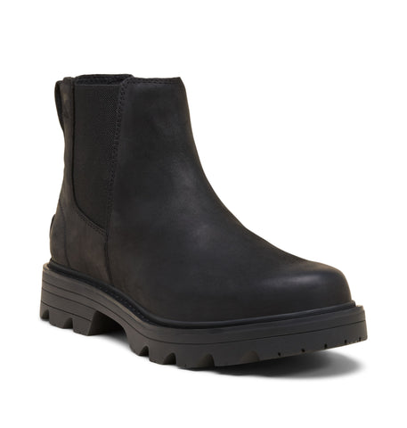 REVEL RD CHELSEA (imperméable)-Medium