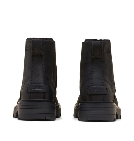 REVEL RD CHELSEA (imperméable)-Medium
