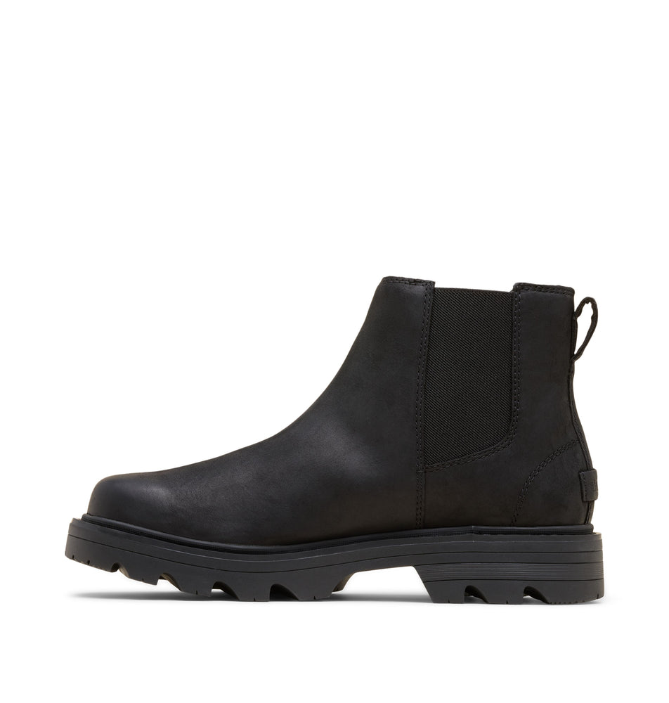 REVEL RD CHELSEA (imperméable)-Medium