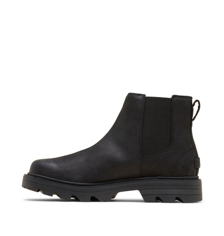 REVEL RD CHELSEA (imperméable)-Medium