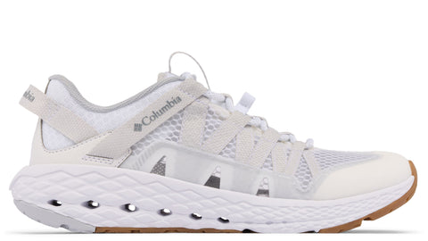 DRAINMAKER™ ATV (marche et sport nautique)-Medium - 
                    Blanc
                    