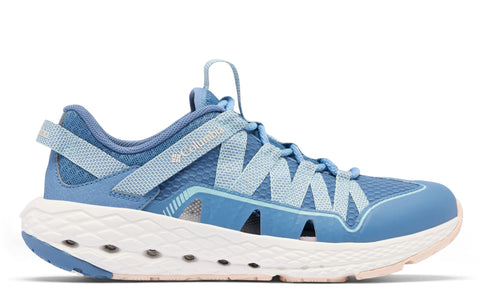 DRAINMAKER™ ATV (marche et sport nautique)-Medium - 
                    Bleu
                    