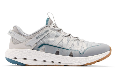 DRAINMAKER ATV (marche et sports nautiques)-Medium - 
                    Gris
                    