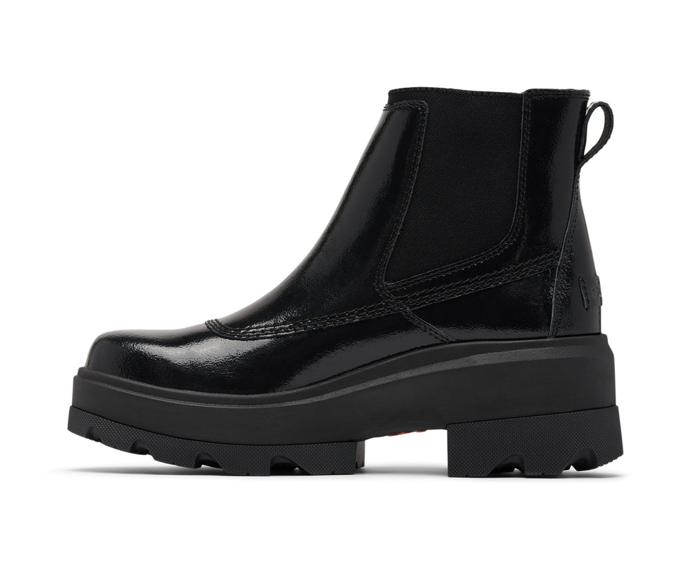 JOAN FRWD CHELSEA (imperméable)-Medium