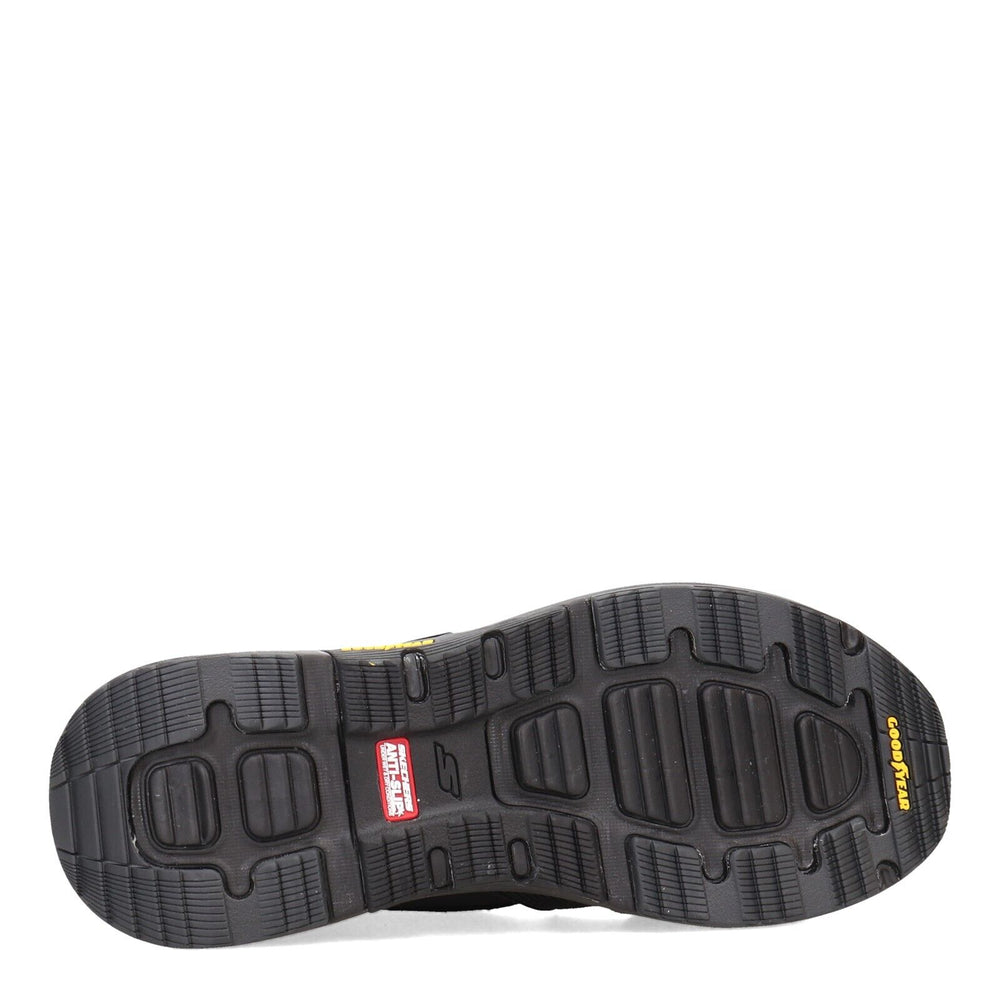 GO WALK OUTDOOR-ANDES-Medium