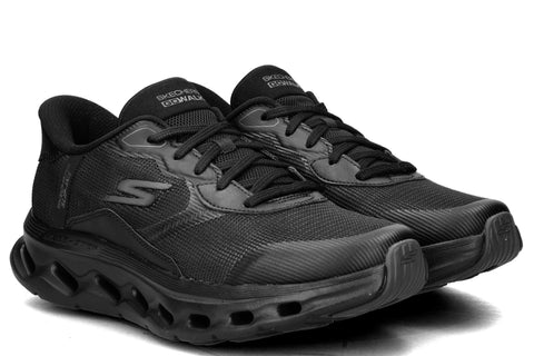SLIP INS GLIDE STEP 2-ZAC (marche)-Medium - 
                    Noir
                    