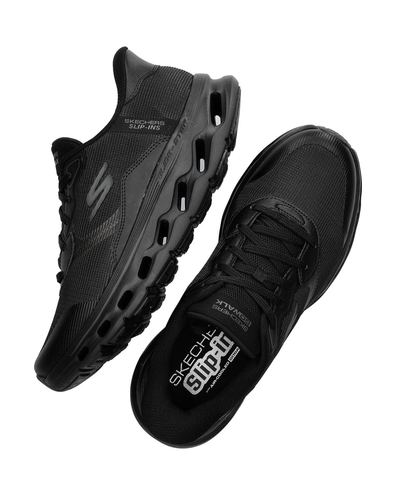 SLIP INS GLIDE STEP 2-ZAC (marche)-Medium