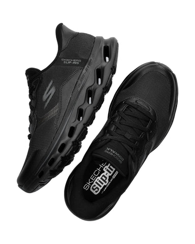 SLIP INS GLIDE STEP 2-ZAC (marche)-Medium