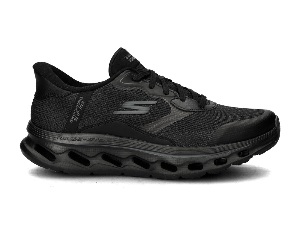 SLIP INS GLIDE STEP 2-ZAC (marche)-Medium