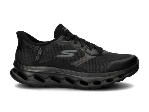 SLIP INS GLIDE STEP 2-ZAC (marche)-Medium