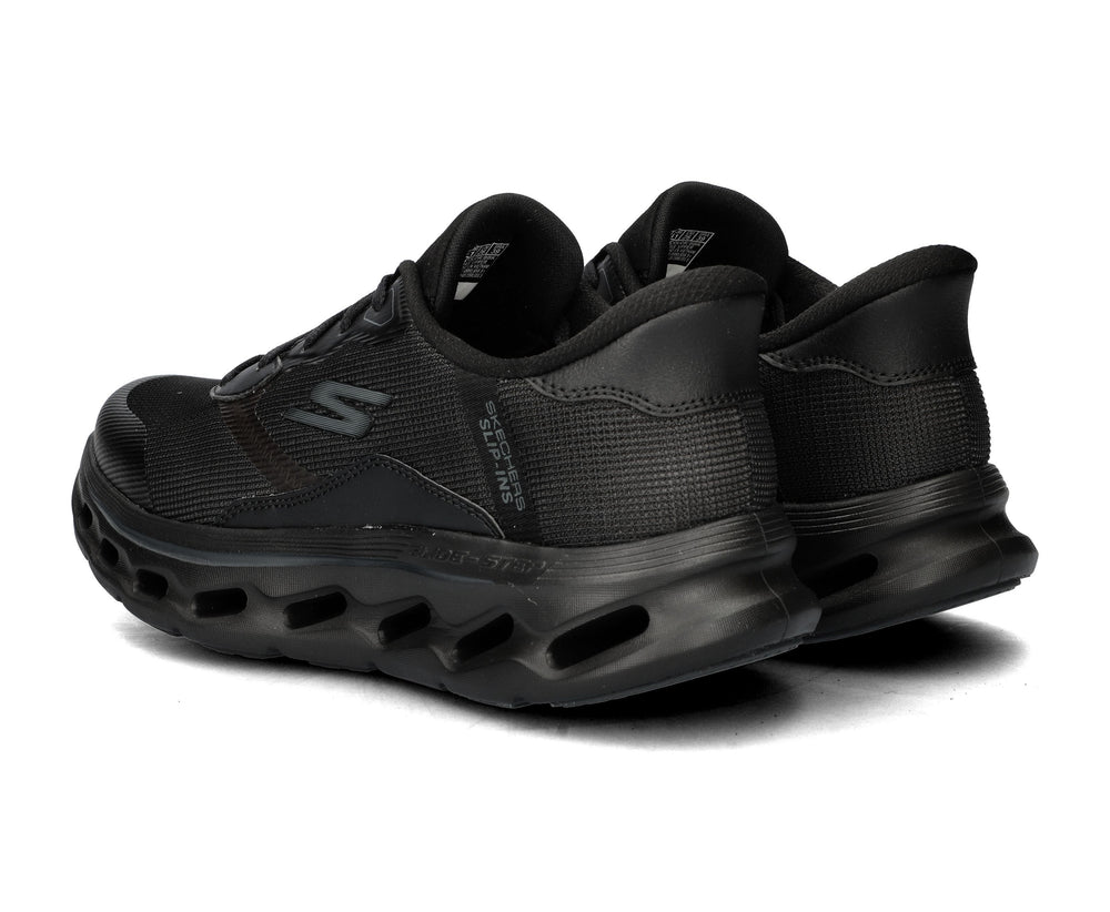 SLIP INS GLIDE STEP 2-ZAC (marche)-Medium