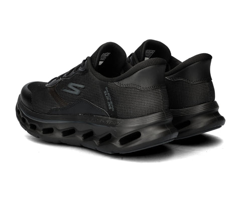 SLIP INS GLIDE STEP 2-ZAC (marche)-Medium