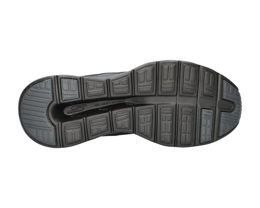 SLIP INS GLIDE STEP 2-ZAC (marche)-Medium