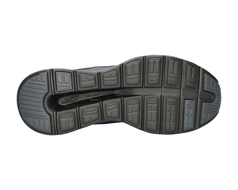 SLIP INS GLIDE STEP 2-ZAC (marche)-Medium