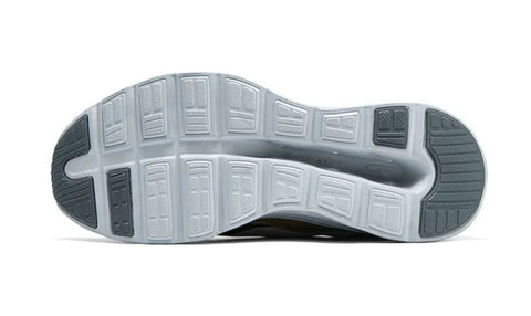 SLIP INS GLIDE STEP 2-ZAC (marche)-Extra large (3E)