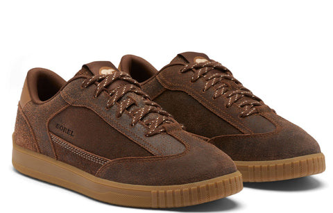 ONA DRIFT LUX-Medium - 
                    Brun
                    