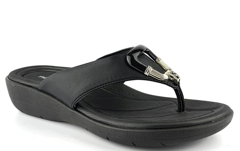 239032-Large - 
                    Noir
                    