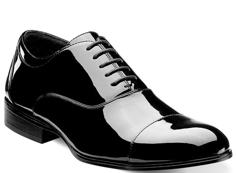 GALA-Medium - 
                    Noir
                    