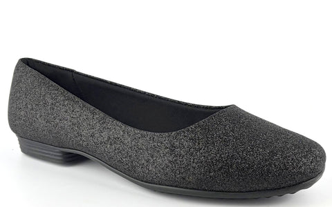 250115-Medium - 
                    Paillettes noires
                    