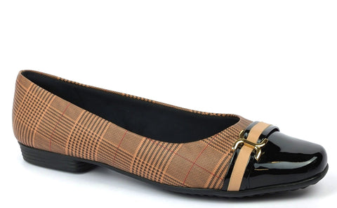 250246-Medium - 
                    Brun
                    