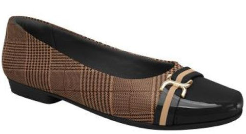 250246-Medium - 
                    Brun
                    