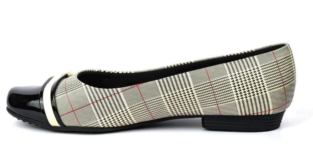 250246-Medium