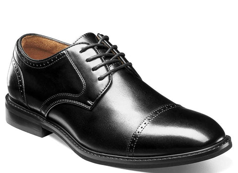 BAILY-Large - 
                    Noir
                    