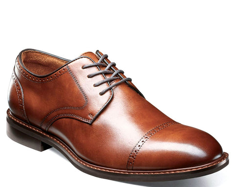 BAILY-Large - 
                    Cognac
                    