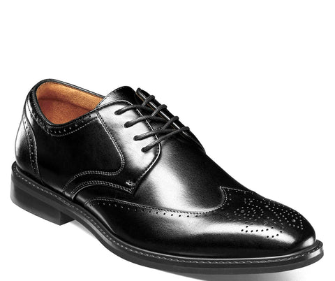 BENNETT-Large - 
                    Noir
                    