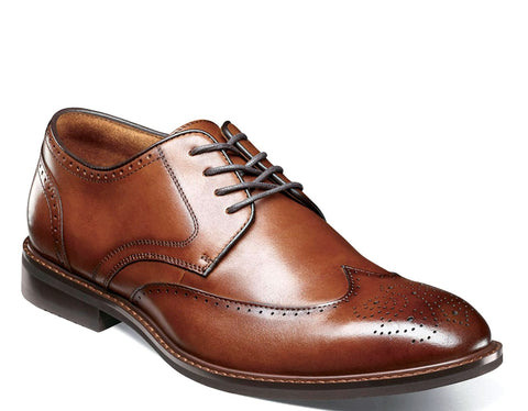 BENNETT-Large - 
                    Cognac
                    