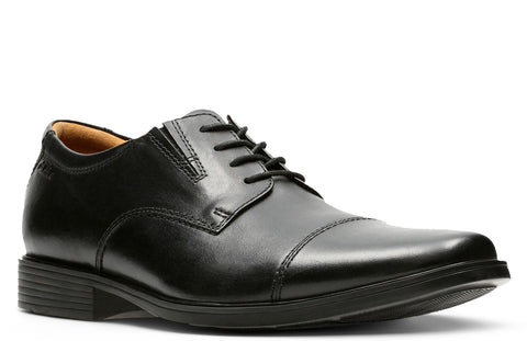 TILDEN CAP-Medium - 
                    Noir
                    