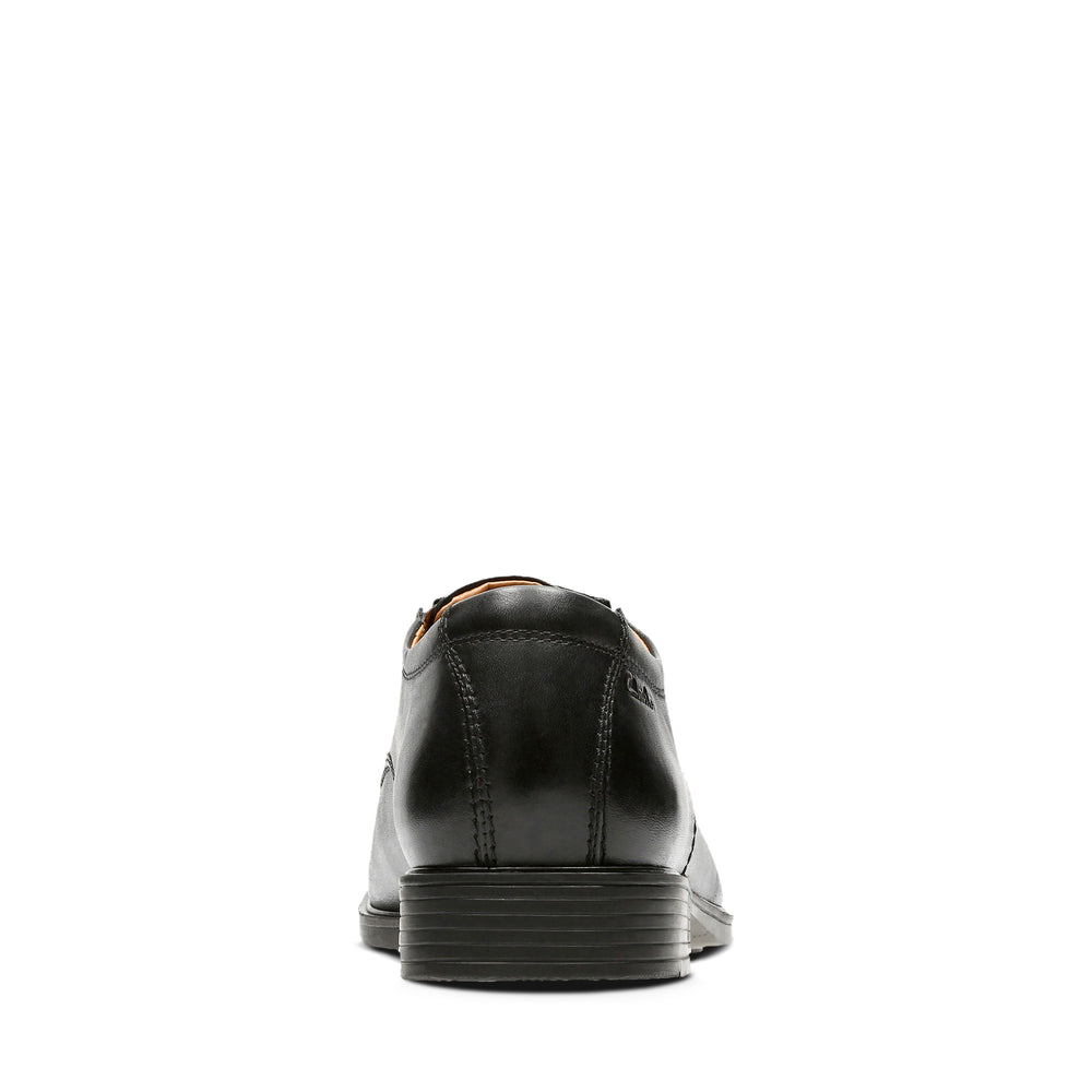 TILDEN CAP-Large