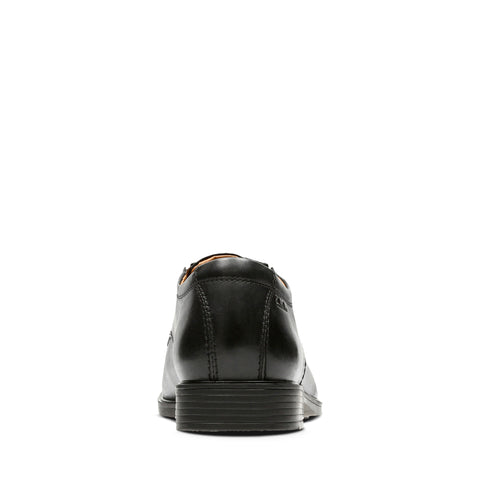 TILDEN CAP-Large