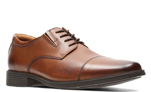 TILDEN CAP-Medium - 
                    Tan
                    