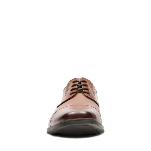 TILDEN CAP-Medium