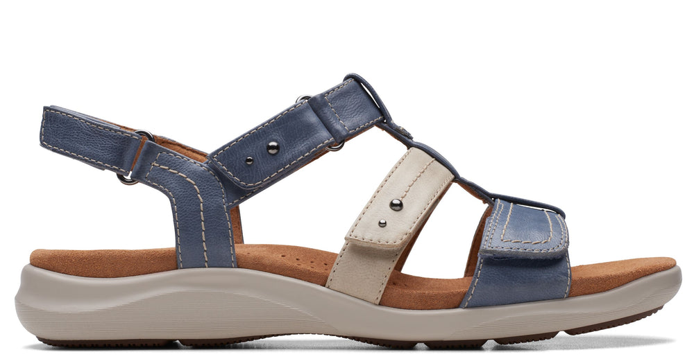 KITLY STEP-Large