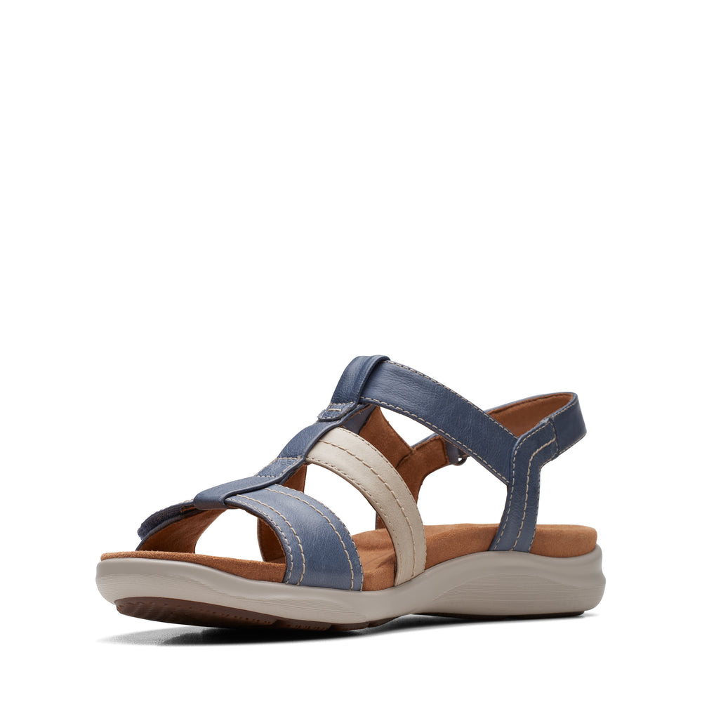 KITLY STEP-Large