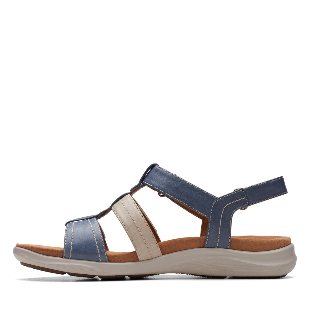 KITLY STEP-Large
