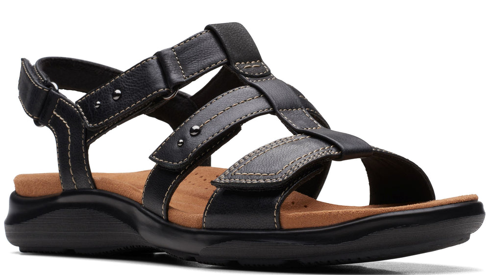 KITLY STEP-Medium