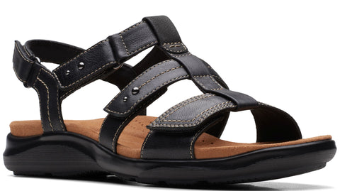 KITLY STEP-Medium