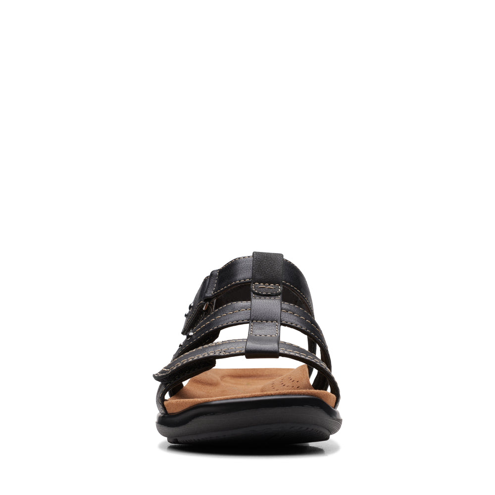 KITLY STEP-Medium